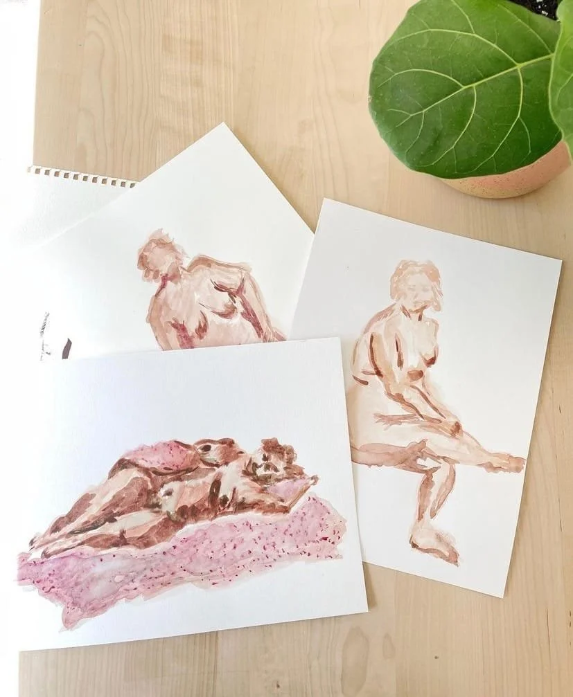 2022-clay-collective-figure-studies-student-work-1.jpeg