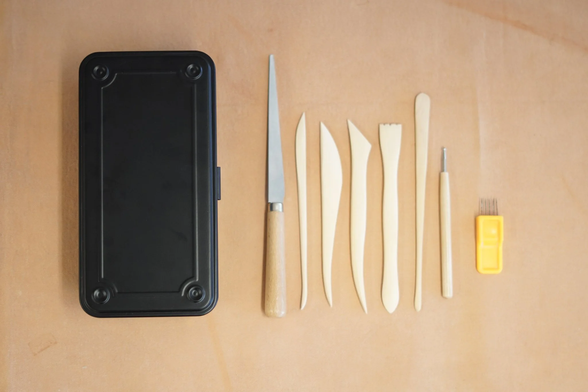 6-Toollbox-handbuilding tools- black.jpg