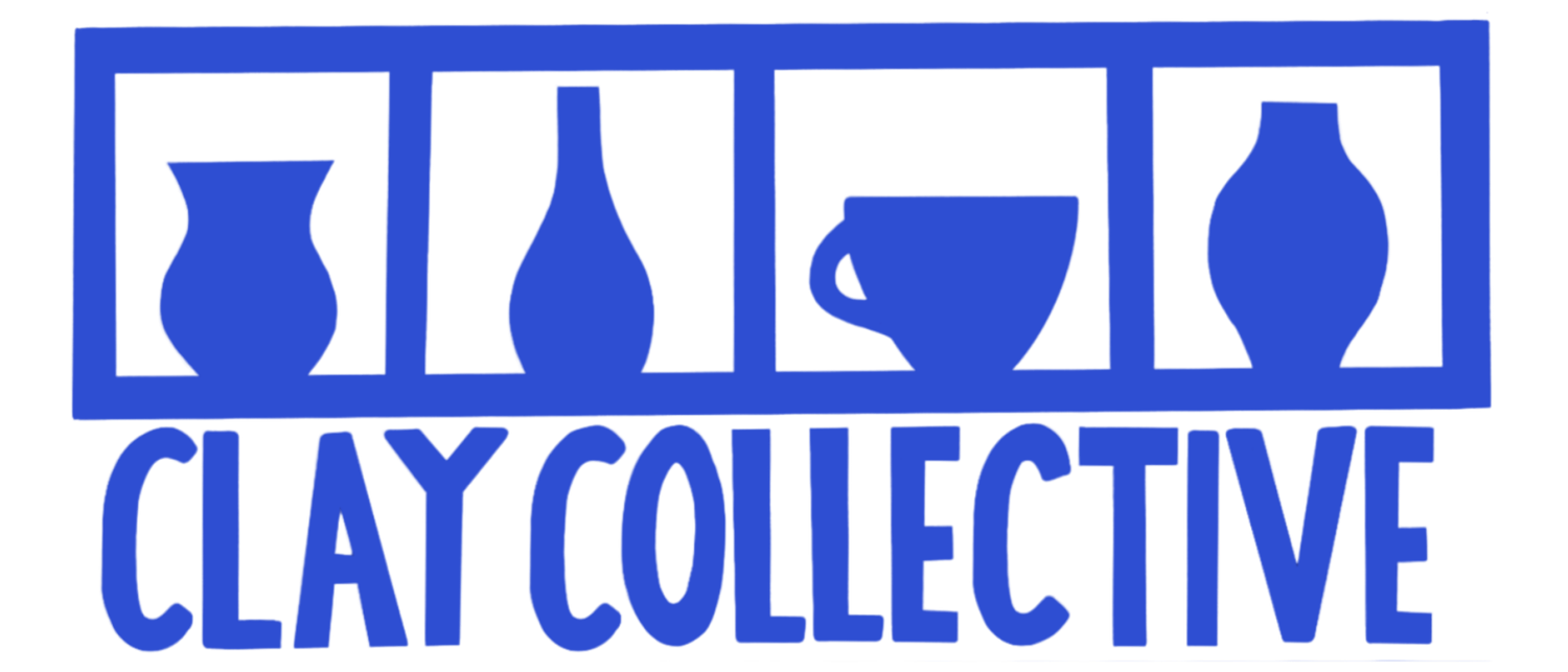 Clay Collective