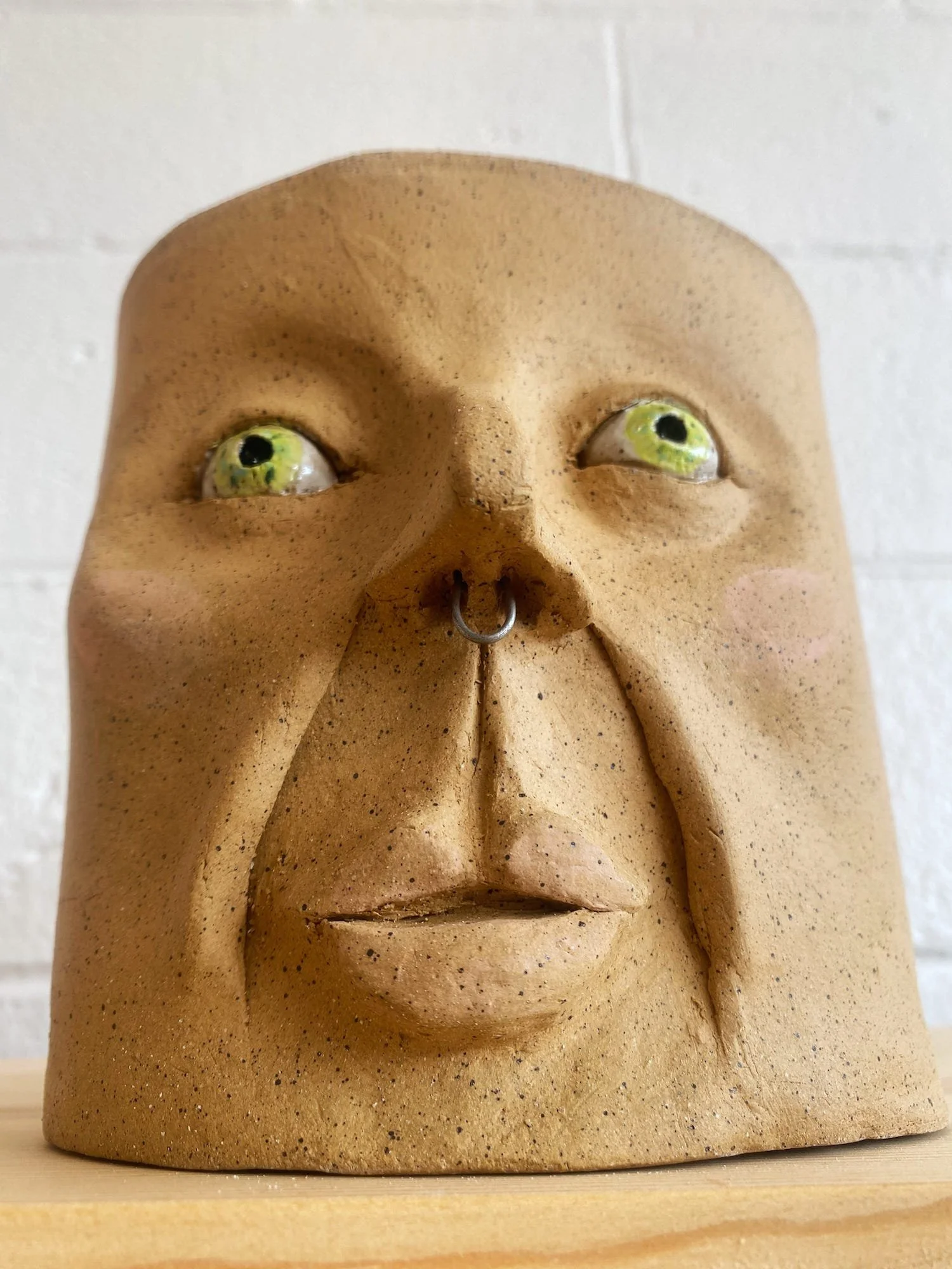 Valentine's Special: Sculpt your Lover 