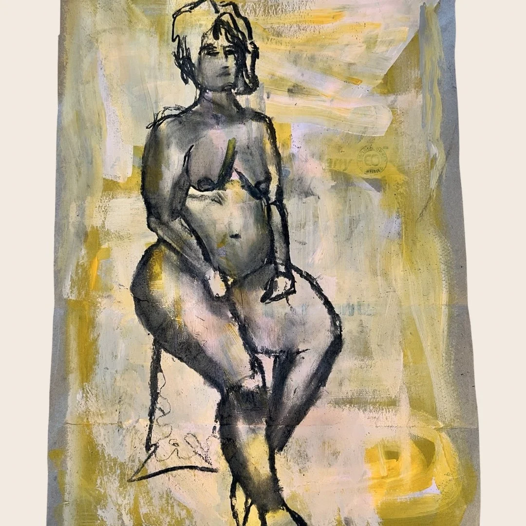 figure studies show_35.JPG