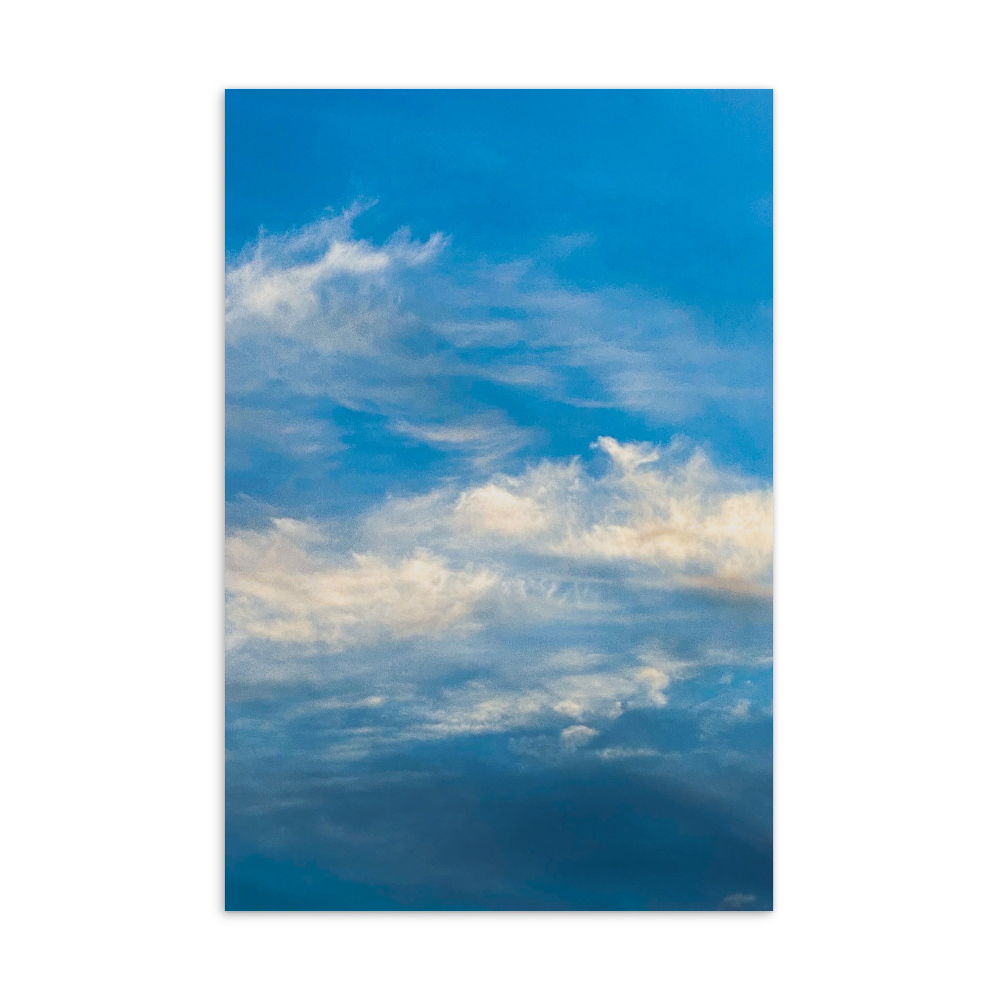 standard-postcard-4x6-front-64a72a2c8a8d7.jpg