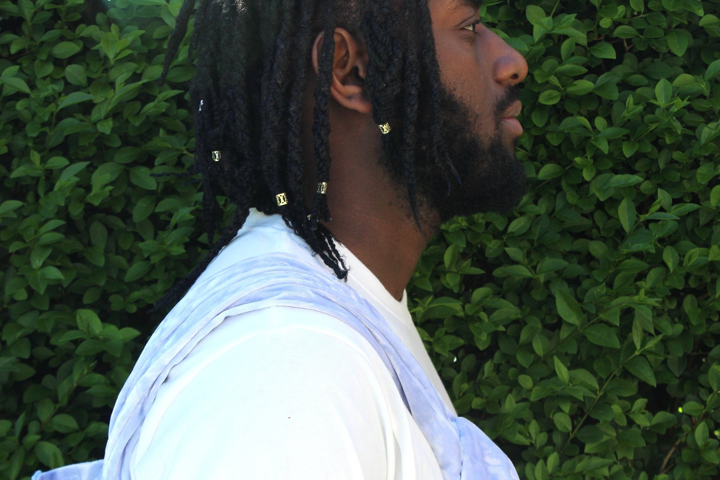 IMG_8795.jpg