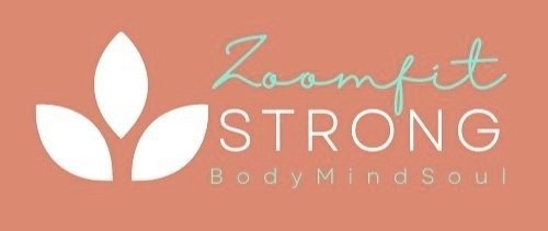 Zoomfit STRONG