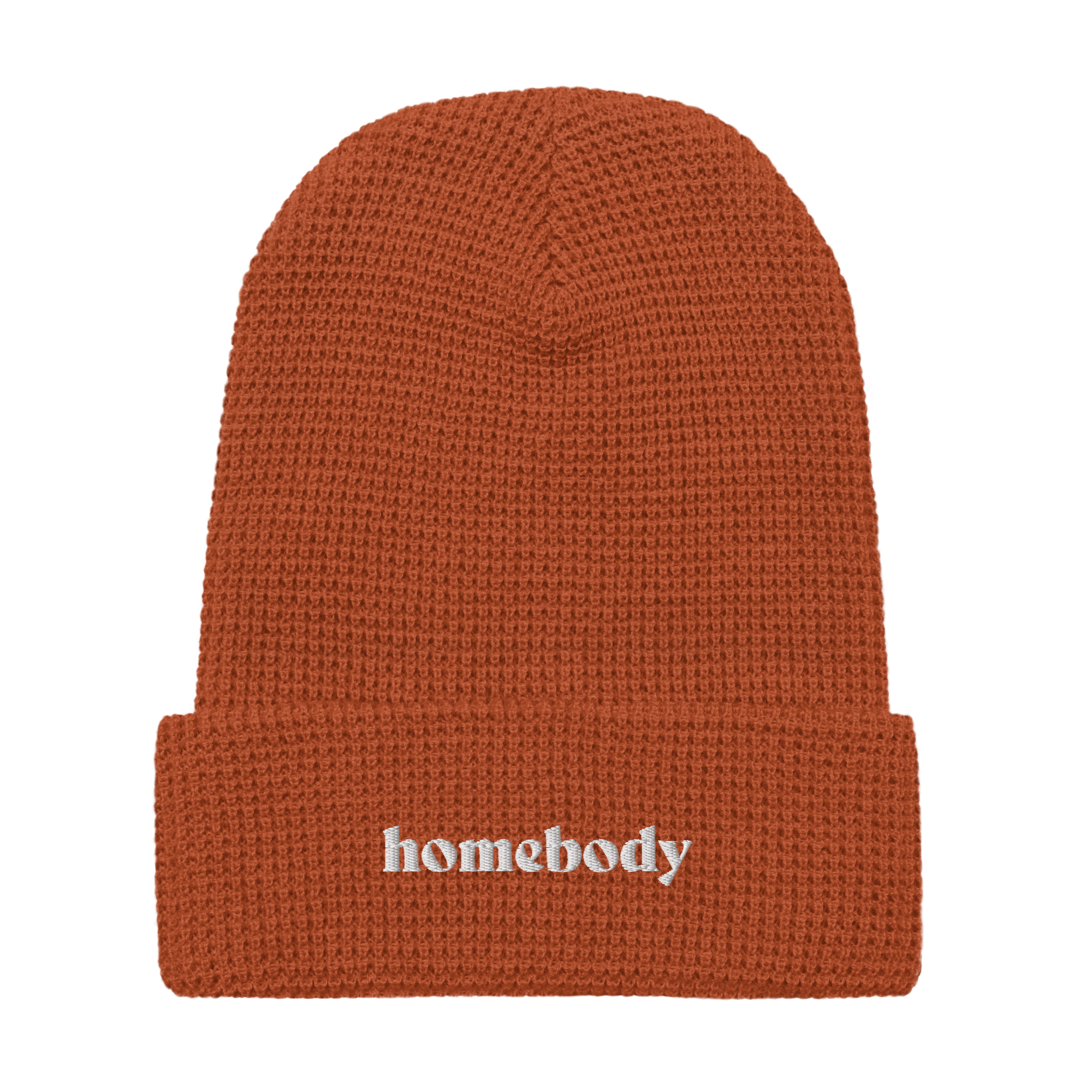 waffle-beanie-rust-front-638a76e40f9be.png