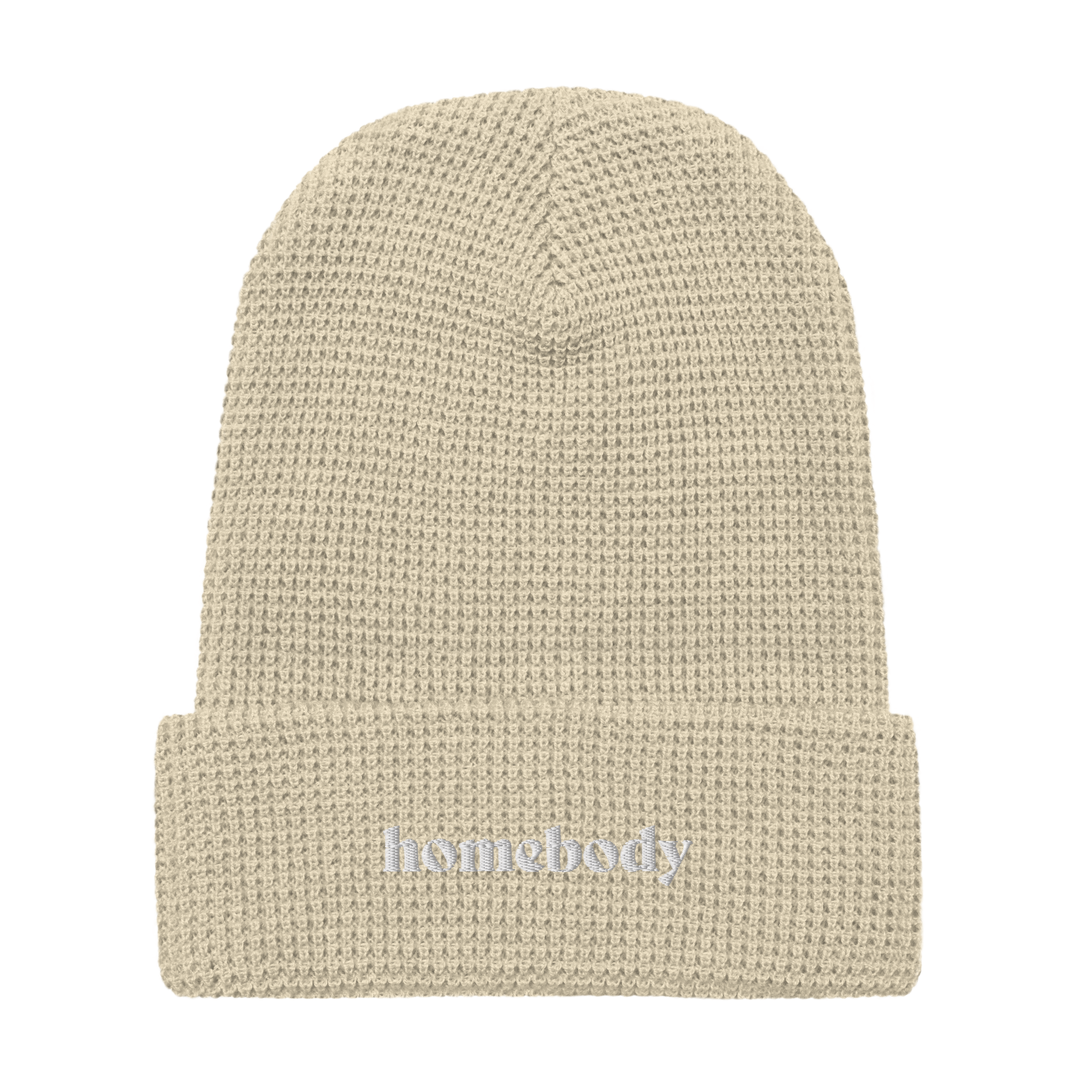 waffle-beanie-birch-front-638a76e40fcf6.png