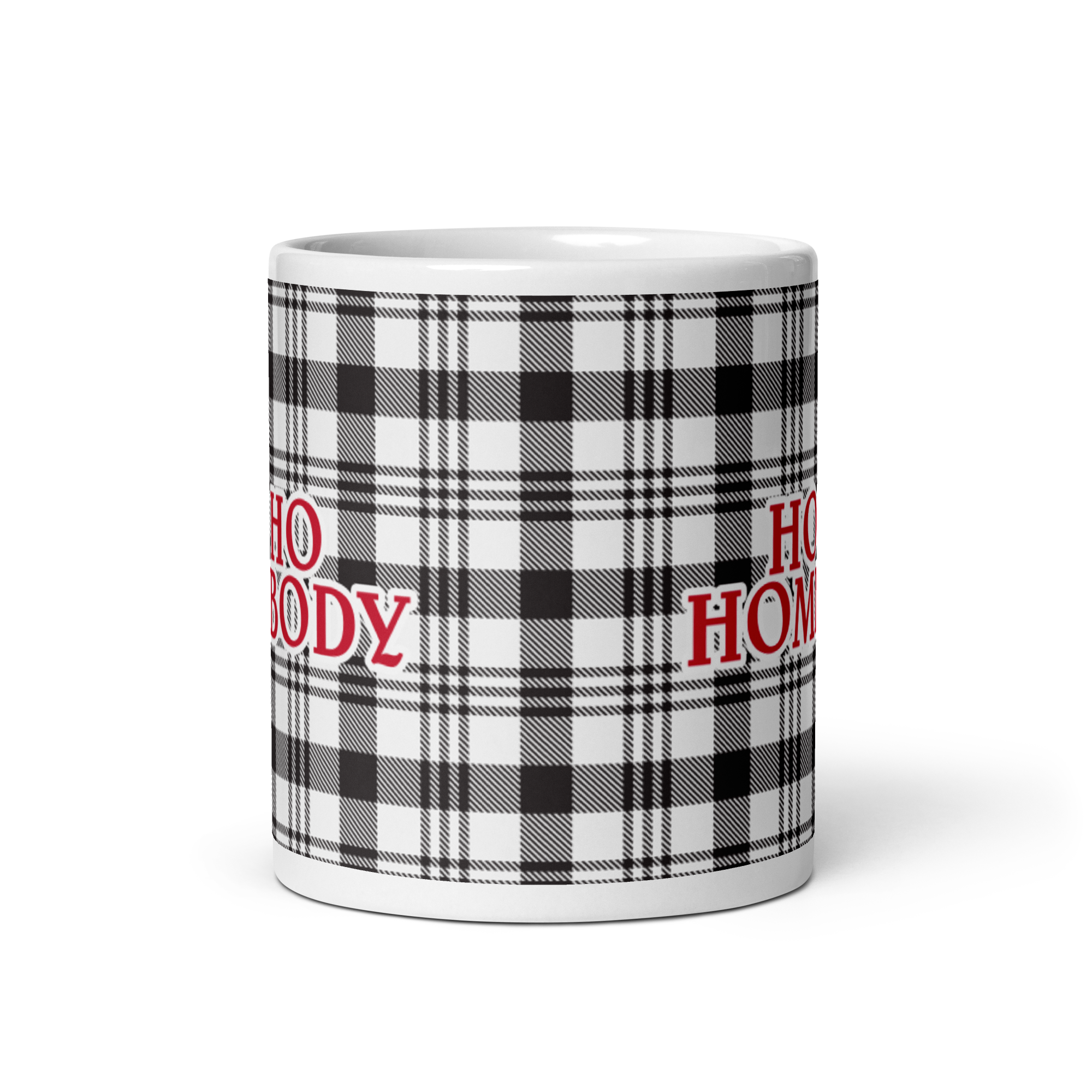 white-glossy-mug-11oz-front-view-638a776e0f523.png
