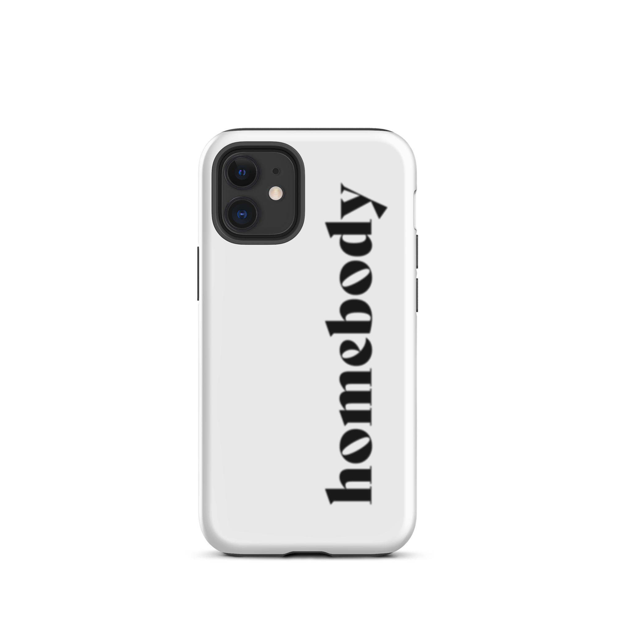 tough-iphone-case-matte-iphone-12-mini-front-63b211680fe9c.png