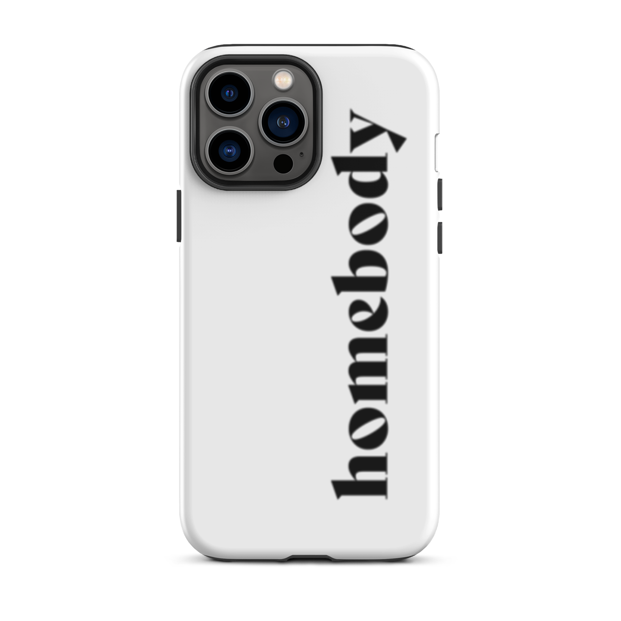tough-iphone-case-matte-iphone-13-pro-max-front-63b2116810227.png