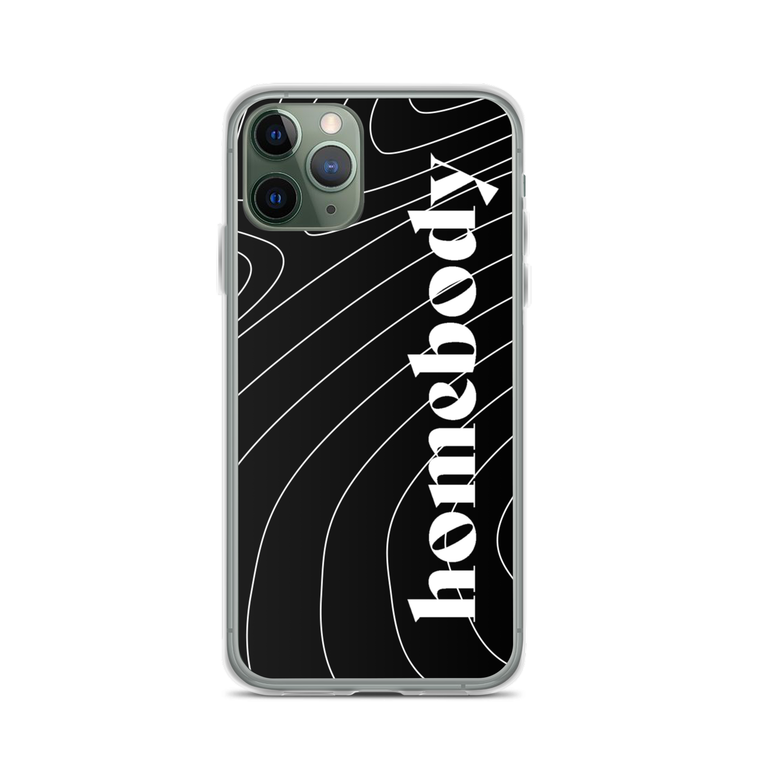 Among Us Supreme iPhone XR Case