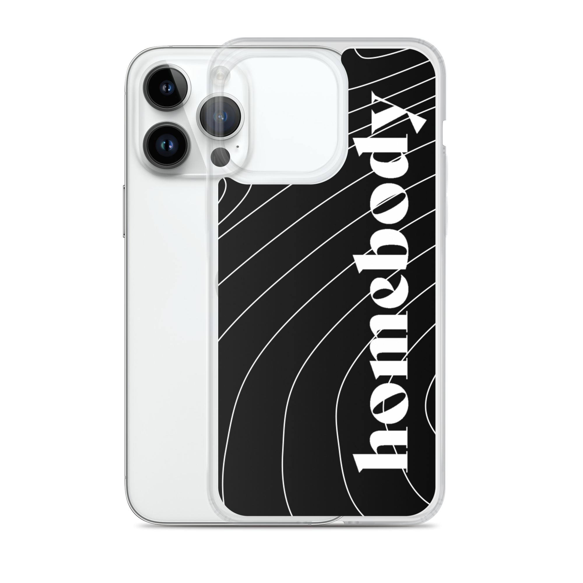 iphone-case-iphone-14-pro-max-case-with-phone-63b337a1872b8.png