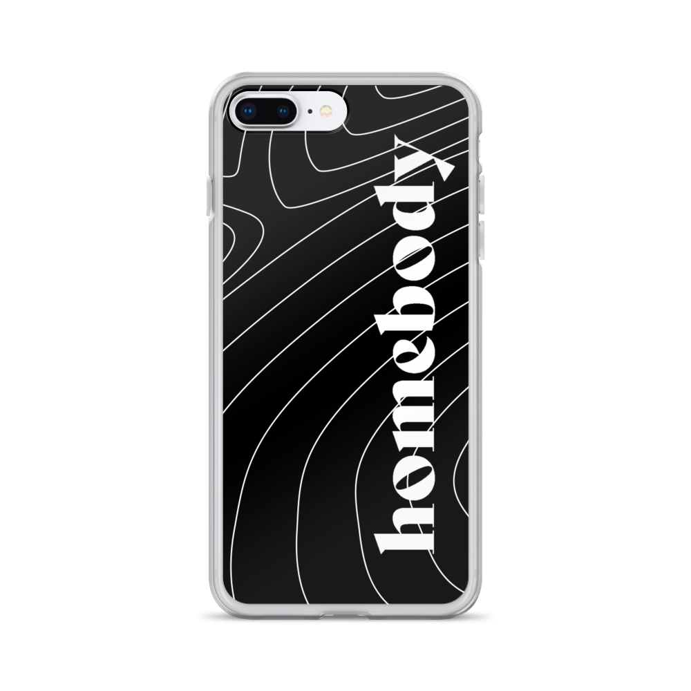 iphone-case-iphone-7-plus-8-plus-case-on-phone-63b337a1873be.png