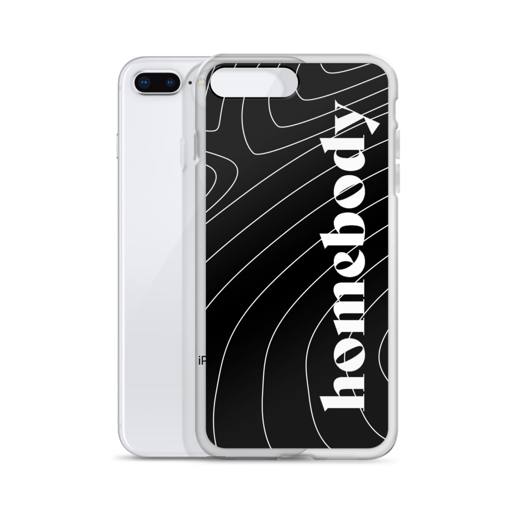iphone-case-iphone-7-plus-8-plus-case-with-phone-63b337a18745a.png