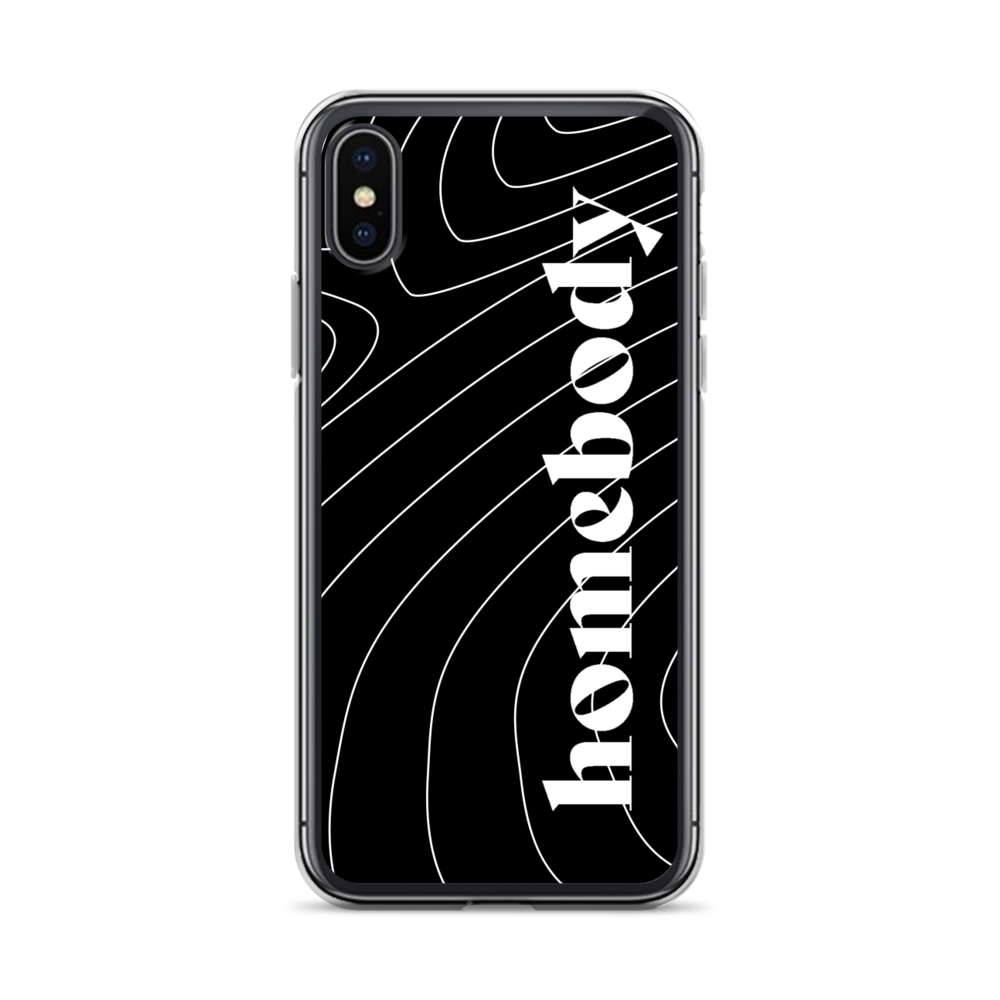 iphone-case-iphone-x-xs-case-on-phone-63b337a187f81.png