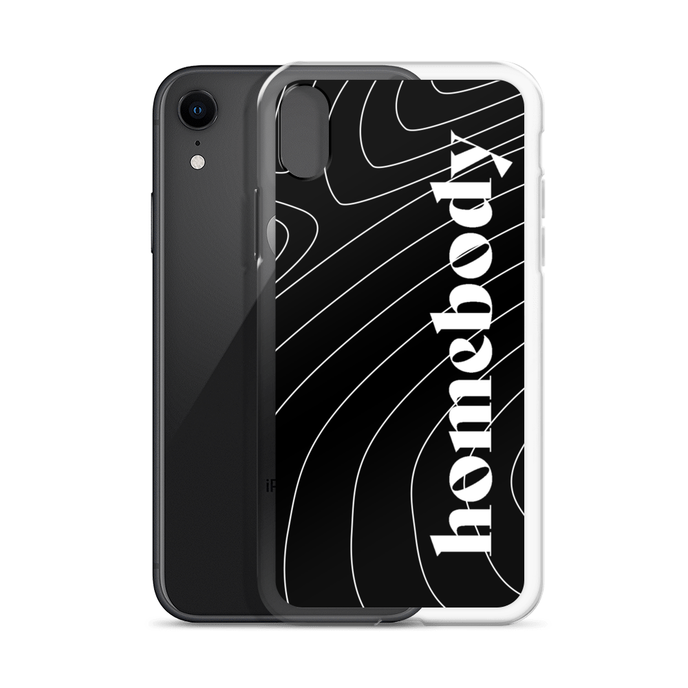 iphone-case-iphone-xr-case-with-phone-63b337a1882cf.png