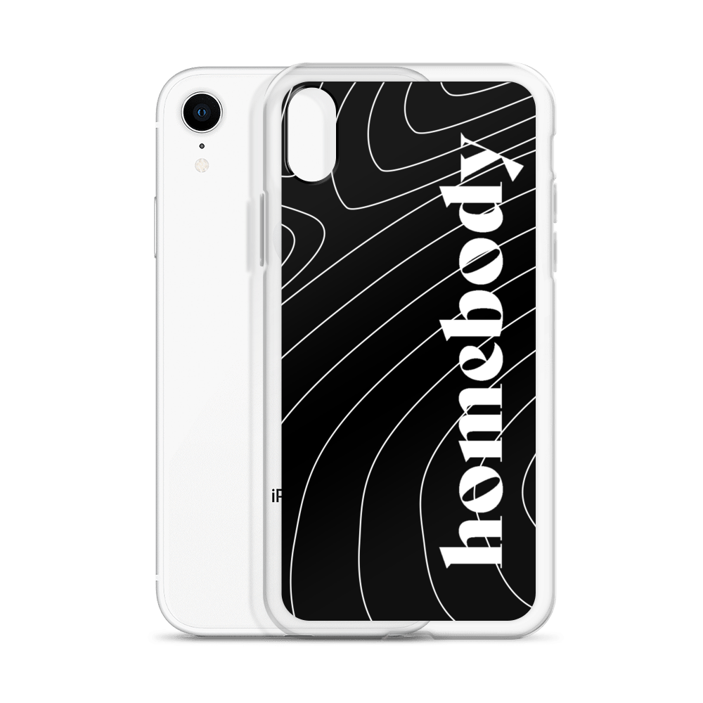 iphone-case-iphone-xr-case-with-phone-63b337a1883f3.png