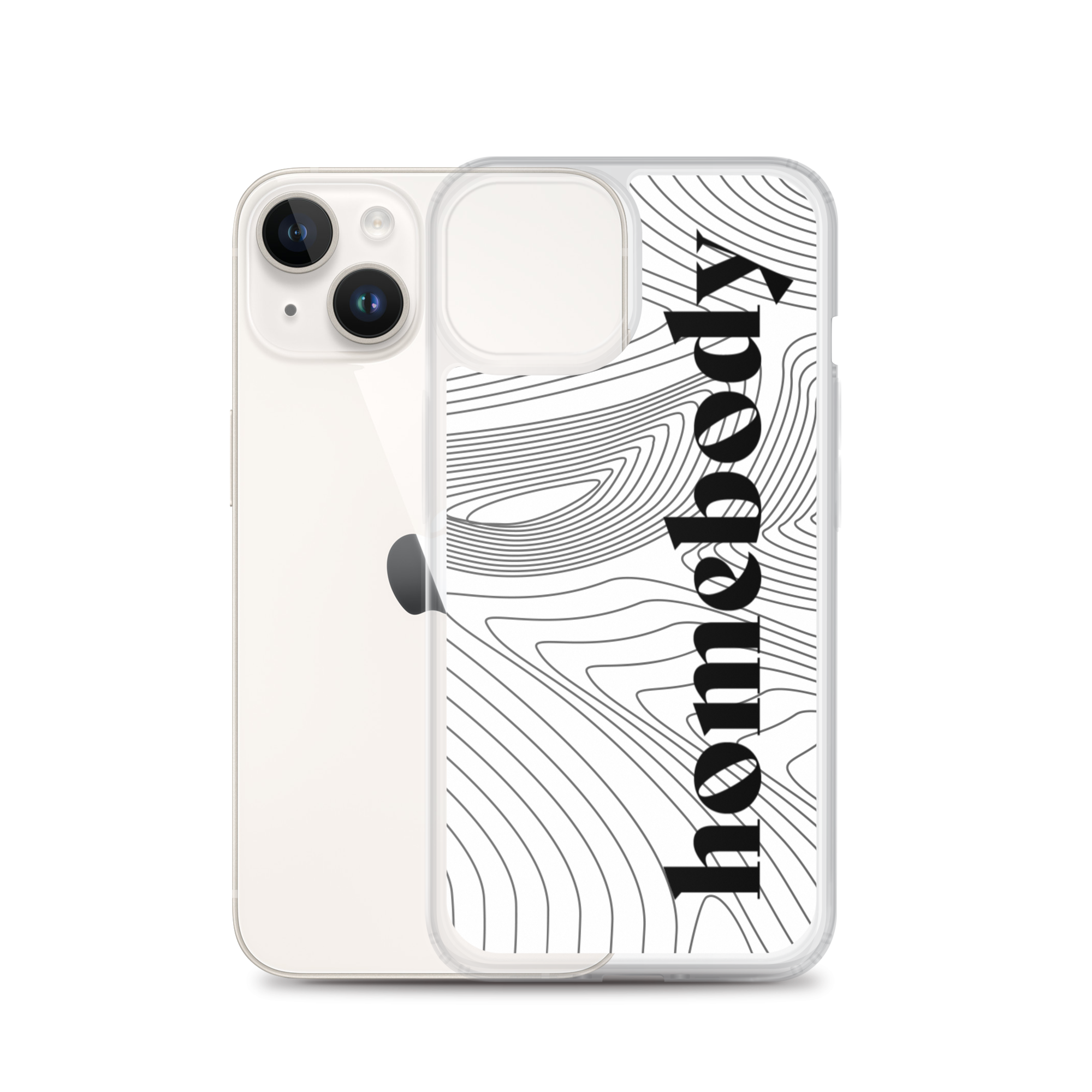 iphone-case-iphone-14-case-with-phone-63b3383ee97dc.png