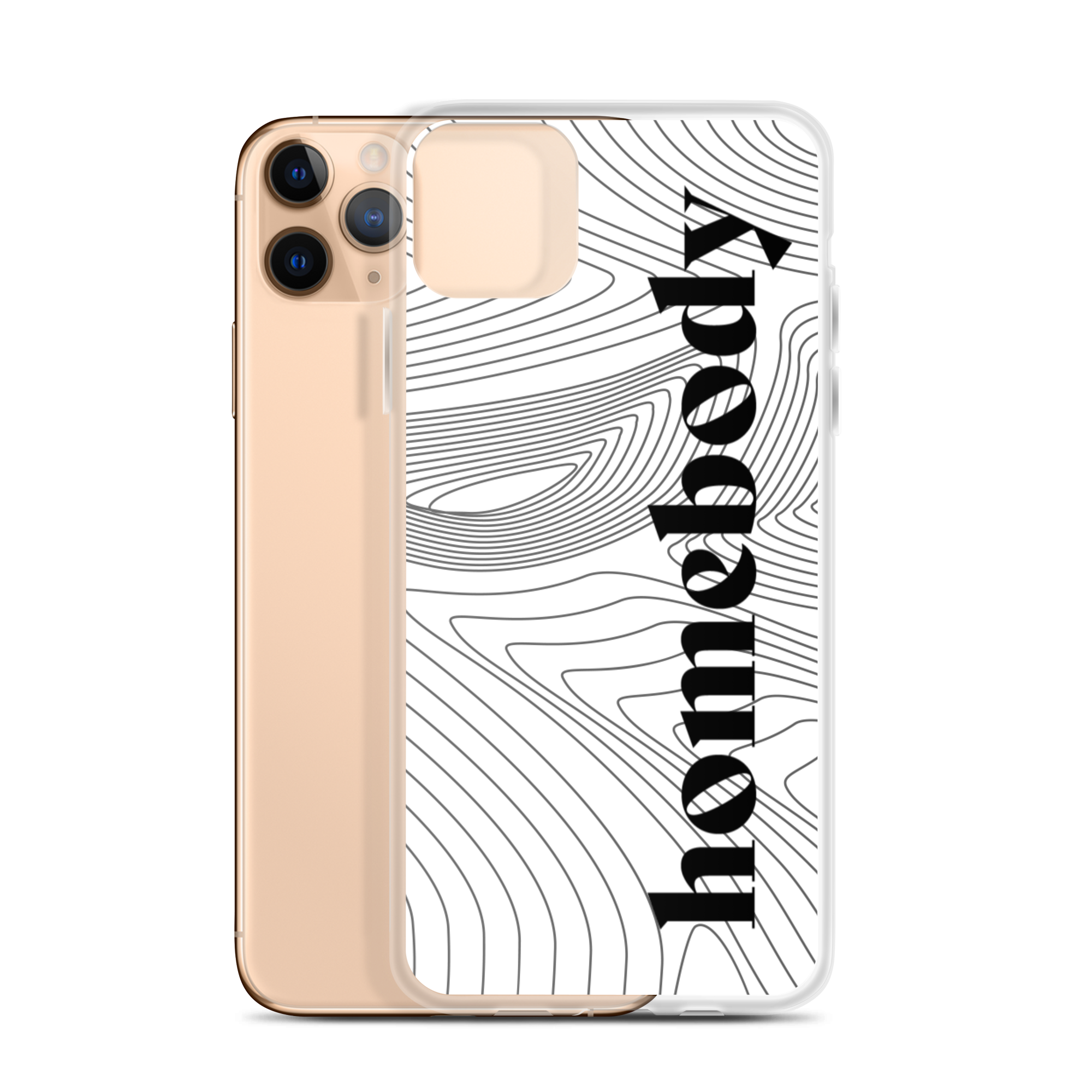 iphone-case-iphone-11-pro-max-case-with-phone-63b3383ee9b87.png