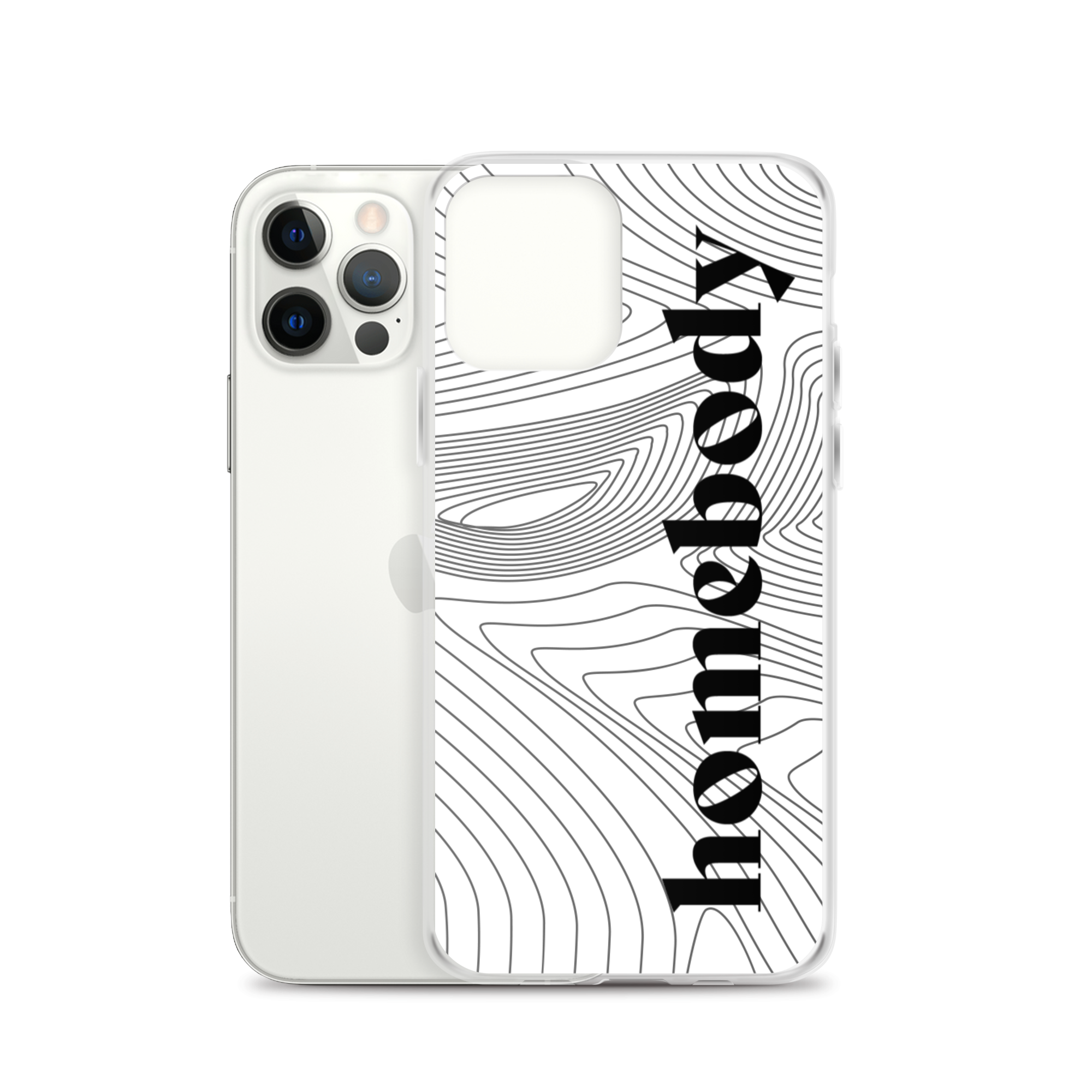iphone-case-iphone-12-pro-case-with-phone-63b3383ee9edd.png