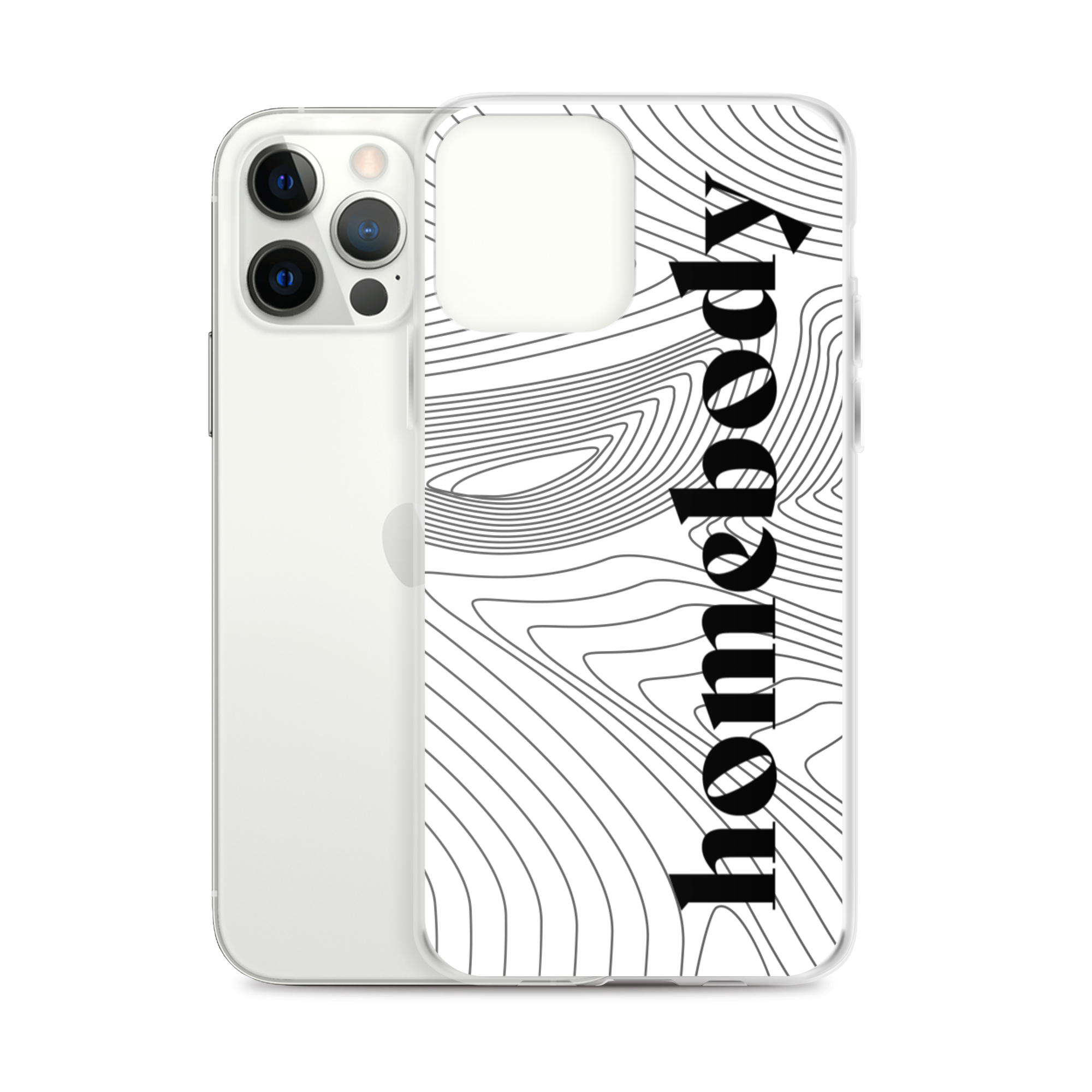 iphone-case-iphone-12-pro-max-case-with-phone-63b3383ee9fca.png