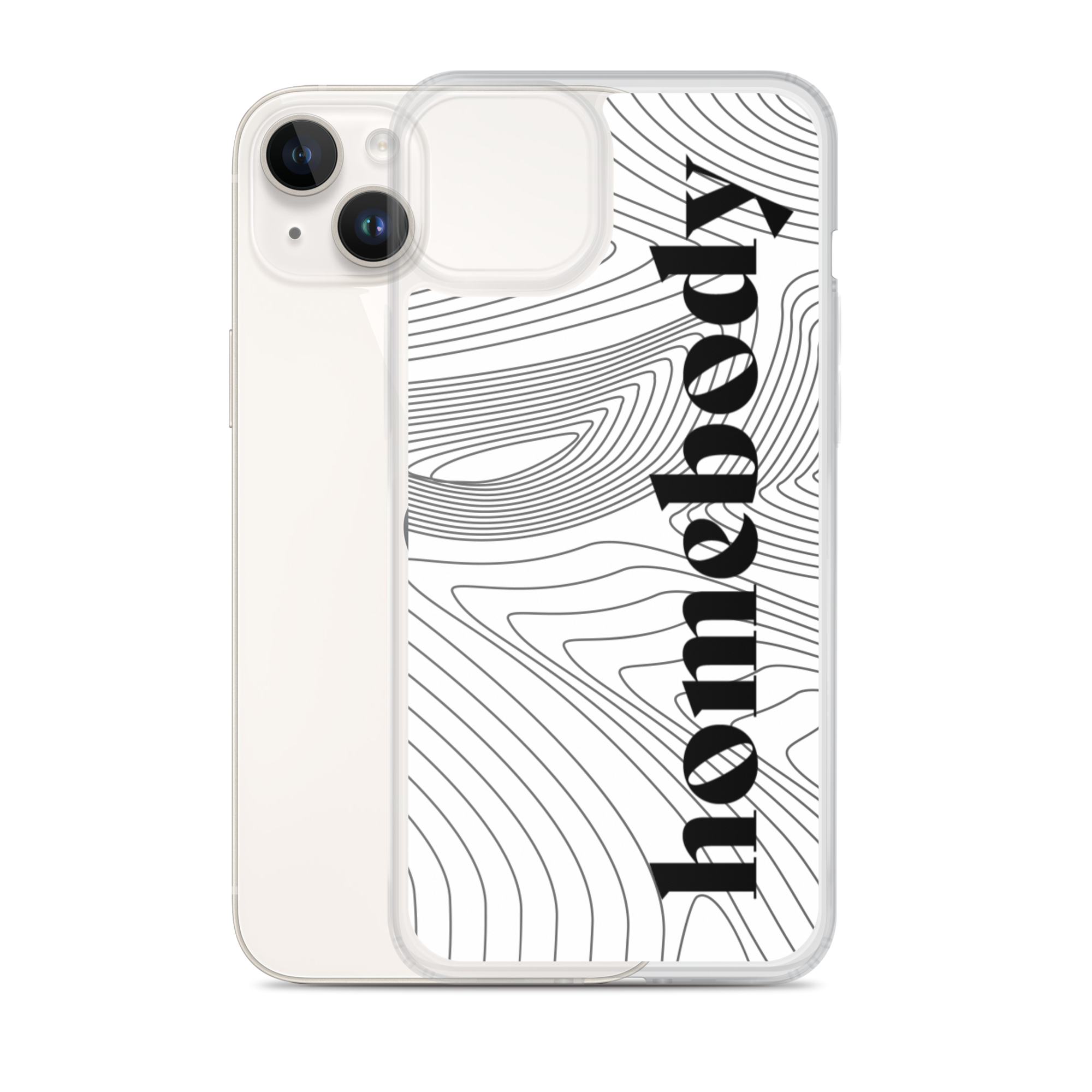 iphone-case-iphone-14-plus-case-with-phone-63b3383eea0b4.png