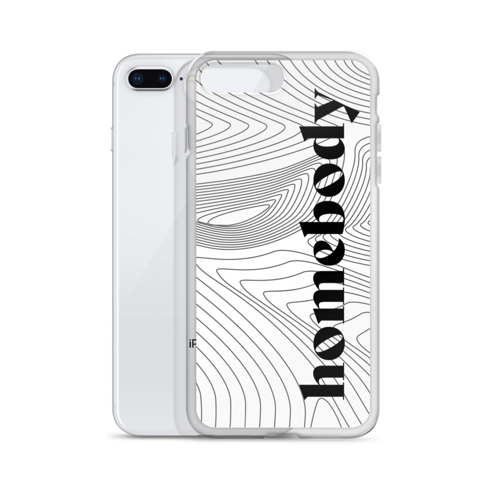 iphone-case-iphone-7-plus-8-plus-case-with-phone-63b3383eea31f.png