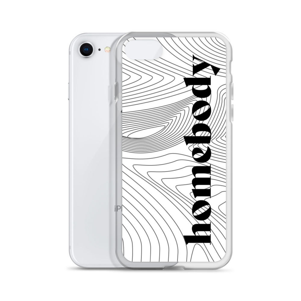 iphone-case-iphone-7-8-case-with-phone-63b3383eea433.png
