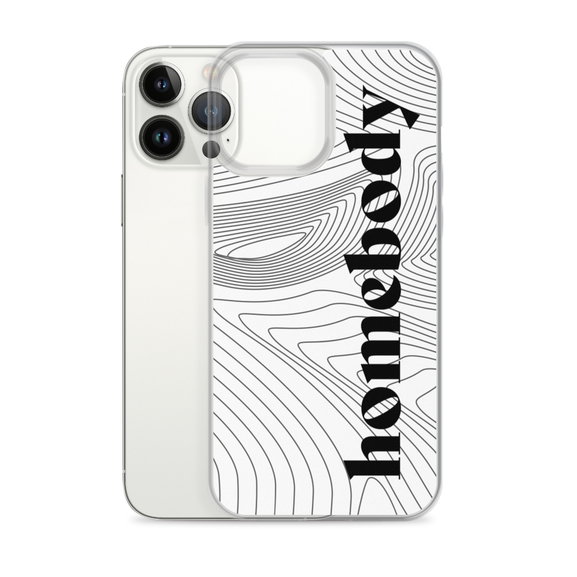 iphone-case-iphone-13-pro-max-case-with-phone-63b3383eea66f.png