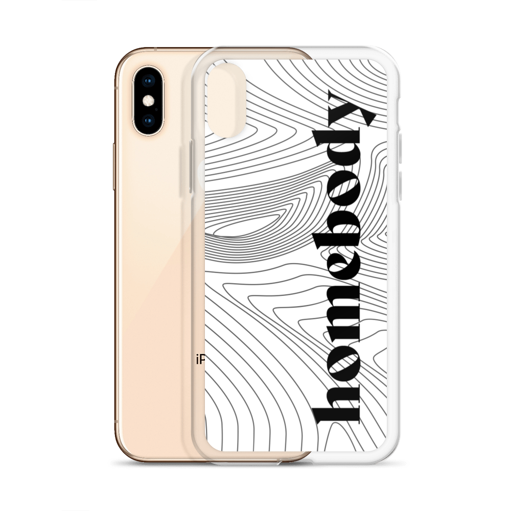 iphone-case-iphone-x-xs-case-with-phone-63b3383eeac0d.png