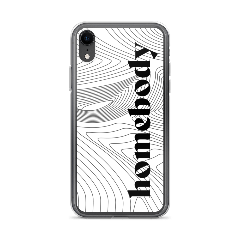 iphone-case-iphone-xr-case-on-phone-63b3383eeacd3.png