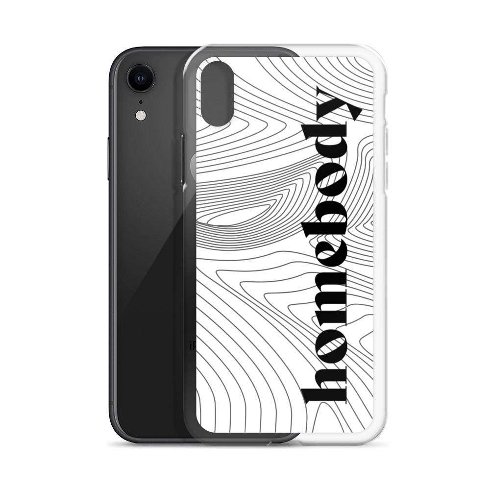 iphone-case-iphone-xr-case-with-phone-63b3383eead51.png