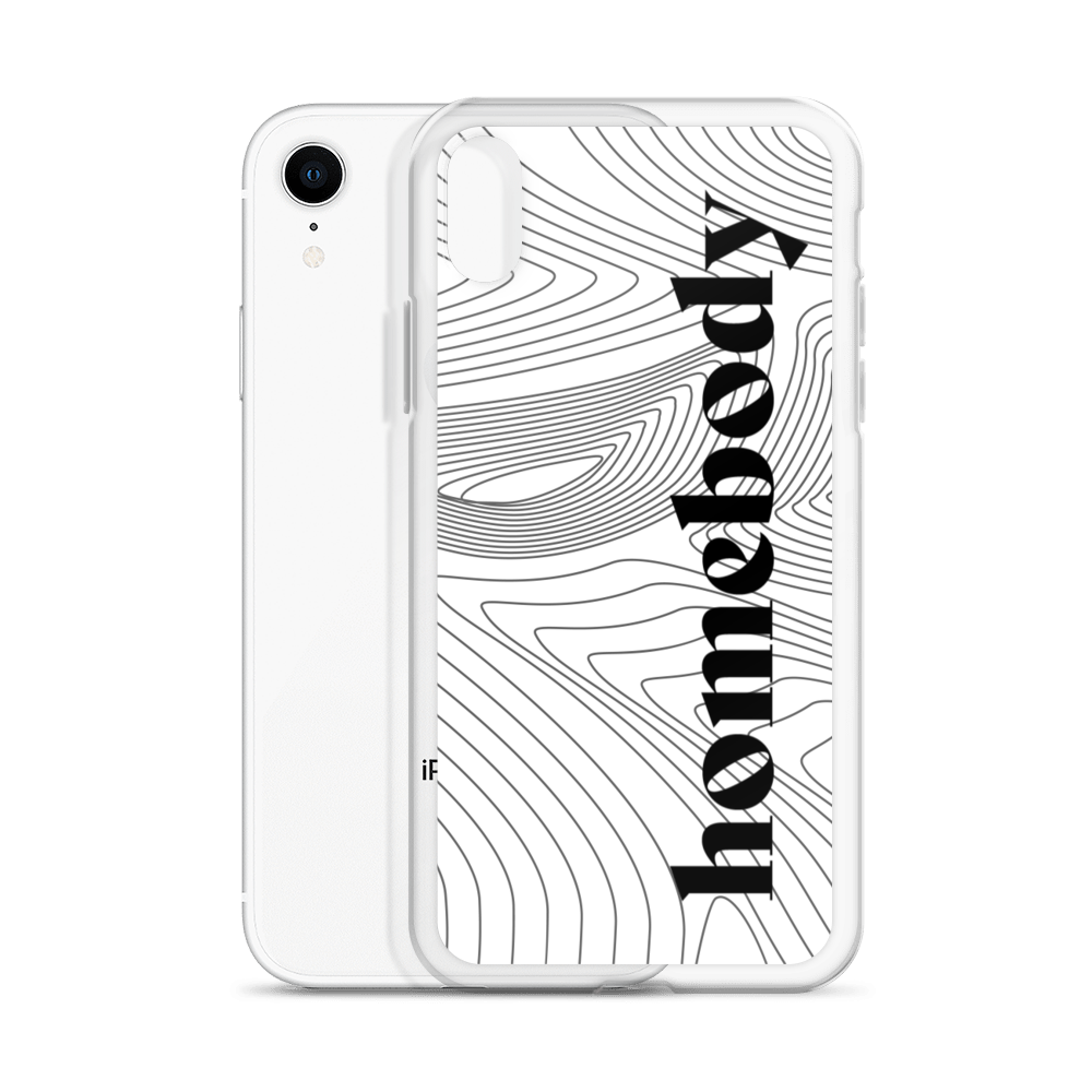 iphone-case-iphone-xr-case-with-phone-63b3383eeae34.png