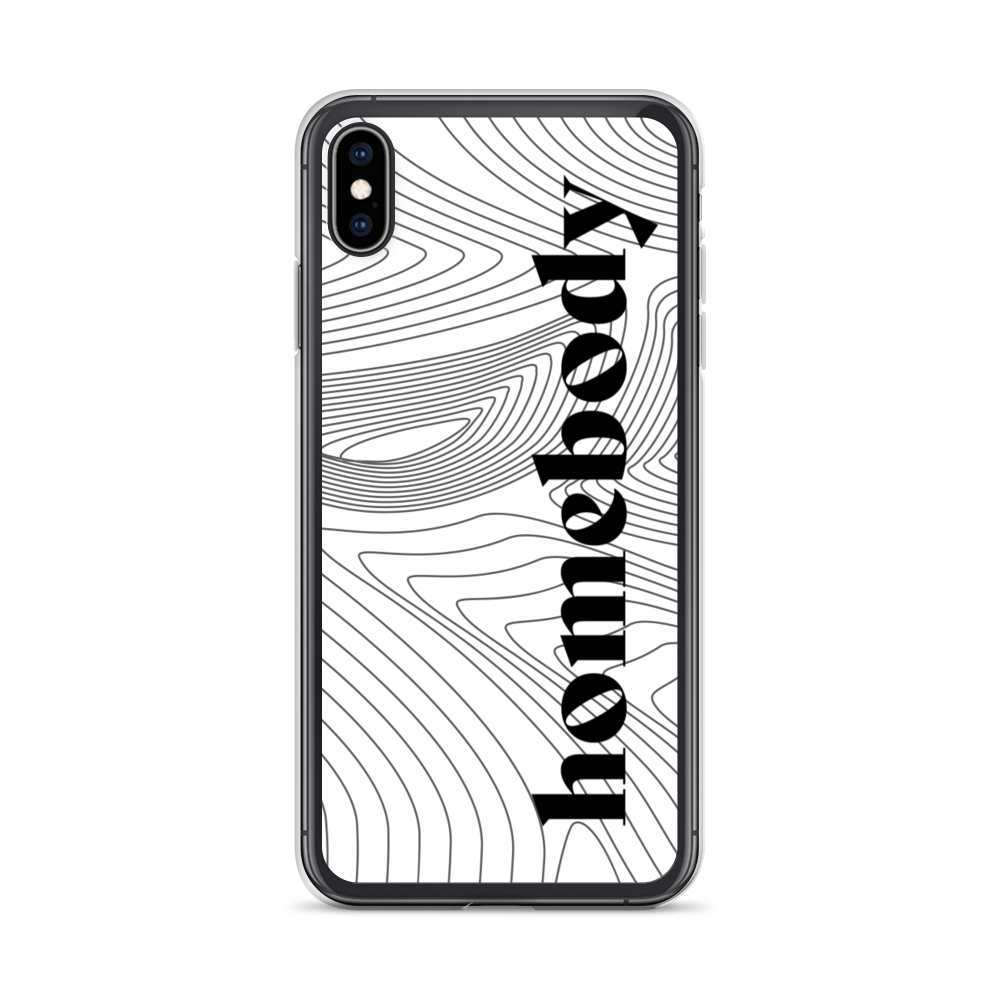 iphone-case-iphone-xs-max-case-on-phone-63b3383eeaede.png