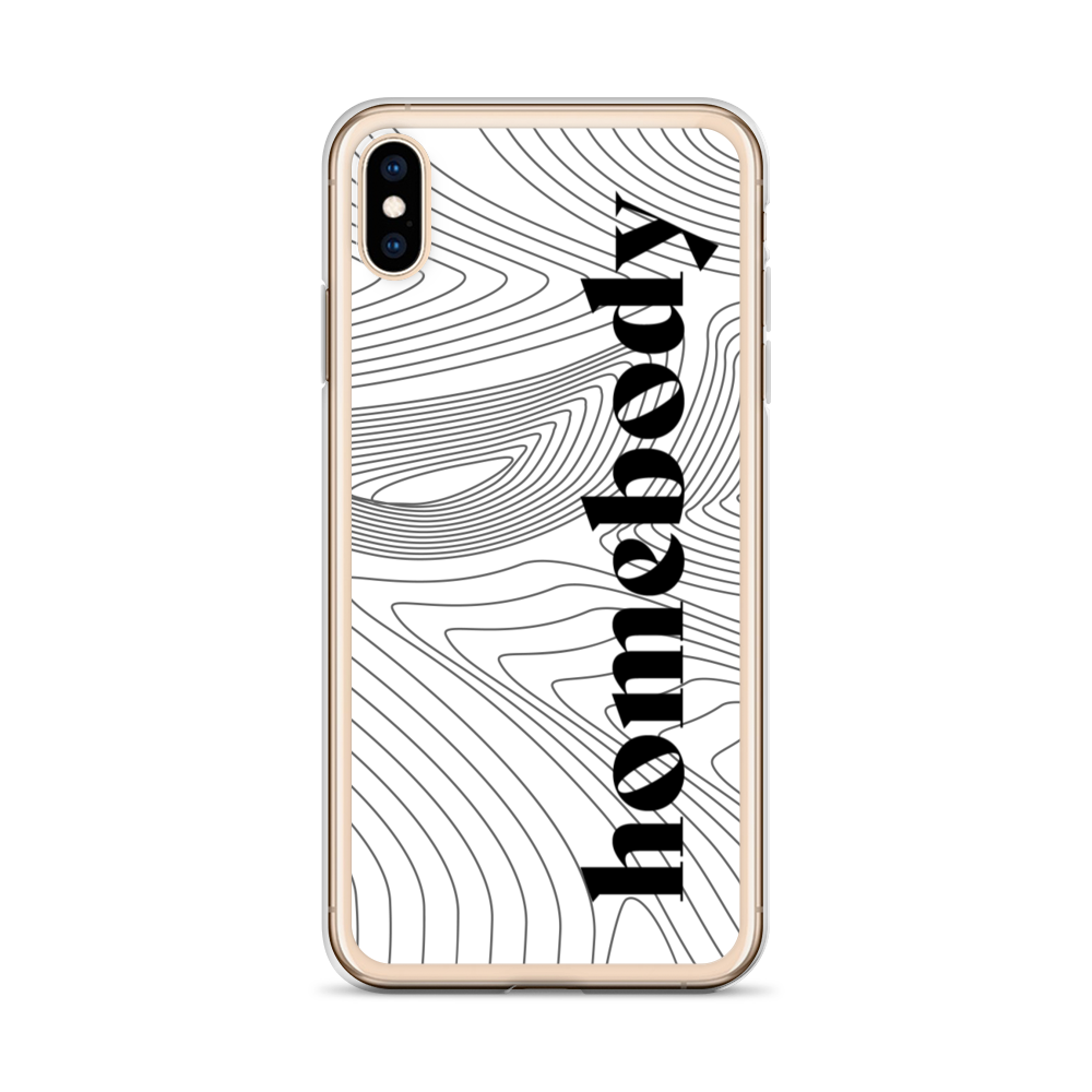 iphone-case-iphone-xs-max-case-on-phone-63b3383eeafd4.png