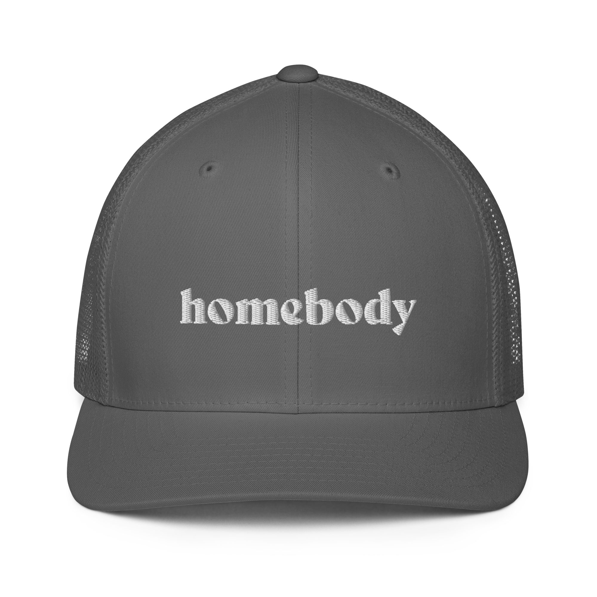 closed-back-trucker-cap-charcoal-front-63b34b0489920.png