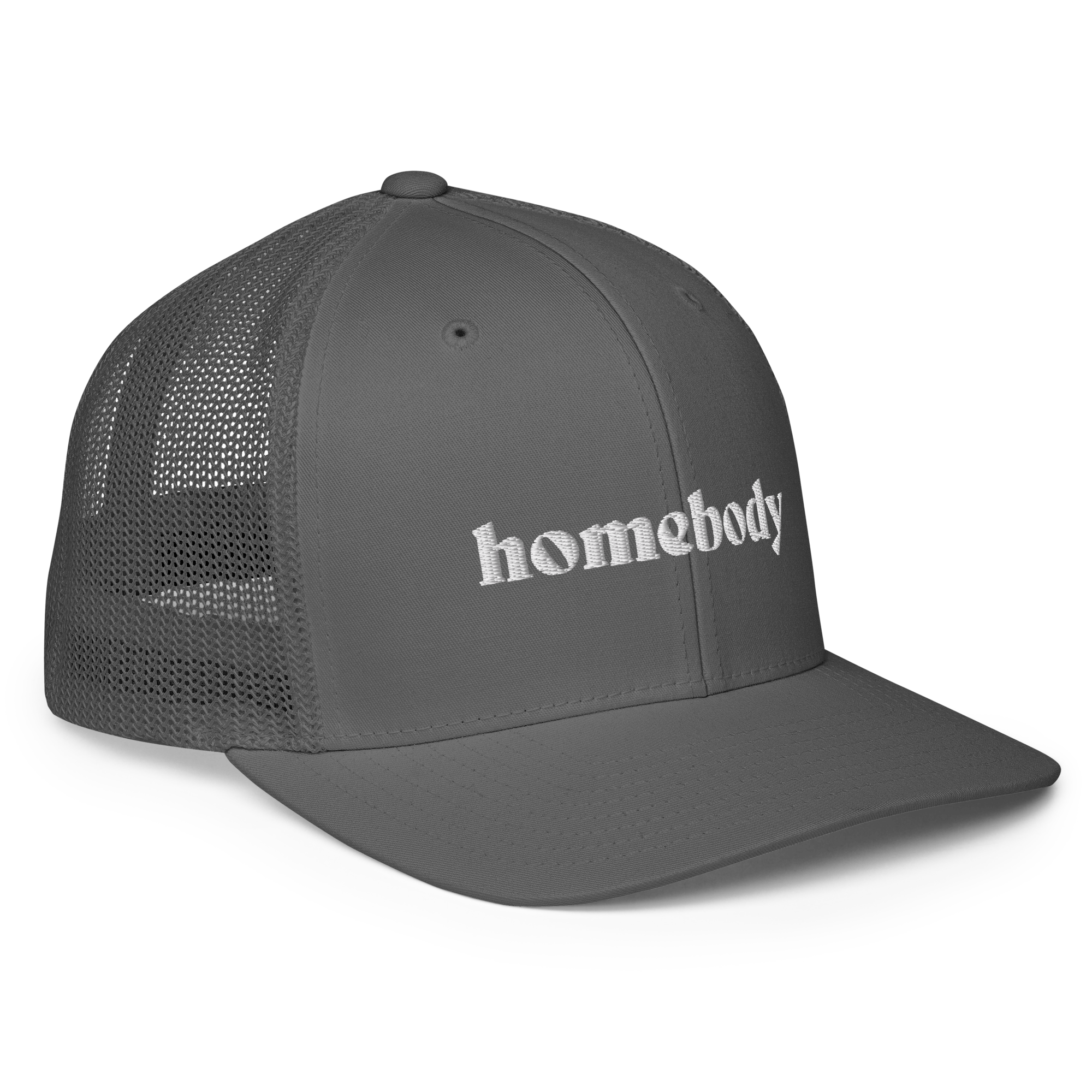 closed-back-trucker-cap-charcoal-right-front-63b34b04899ea.png