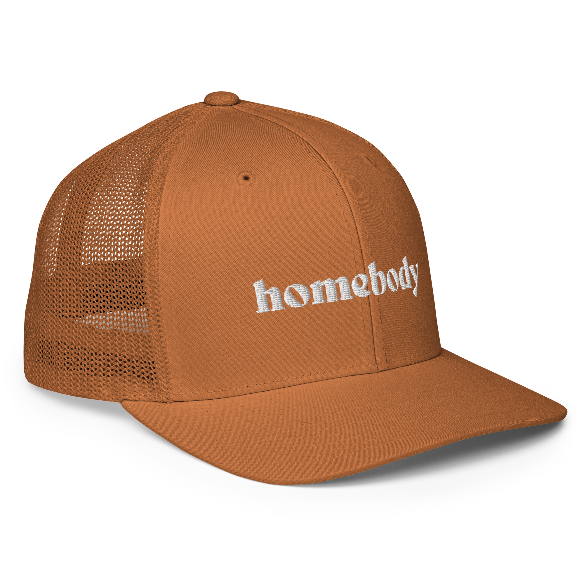closed-back-trucker-cap-caramel-right-front-63b34b0489c4f.png