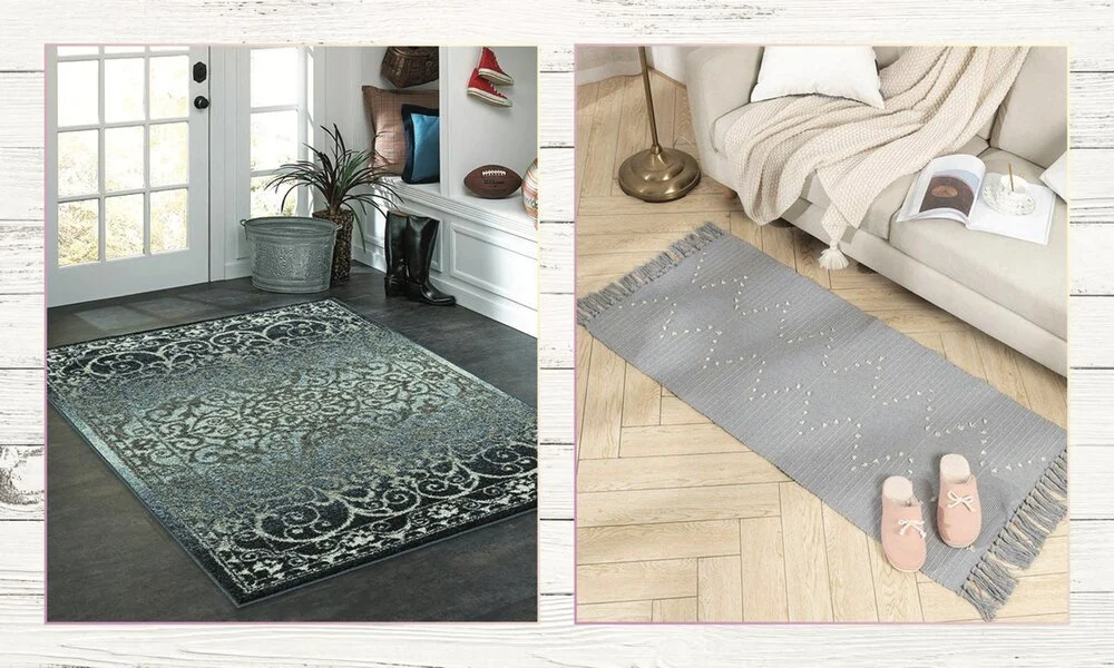 The 7 Best Washable Rugs For Every Space — homebodyHQ
