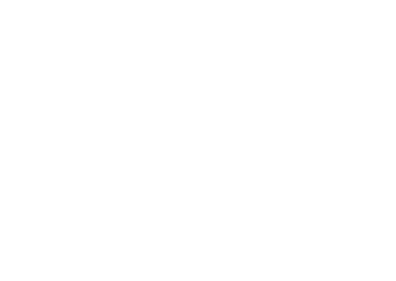 homebodyHQ