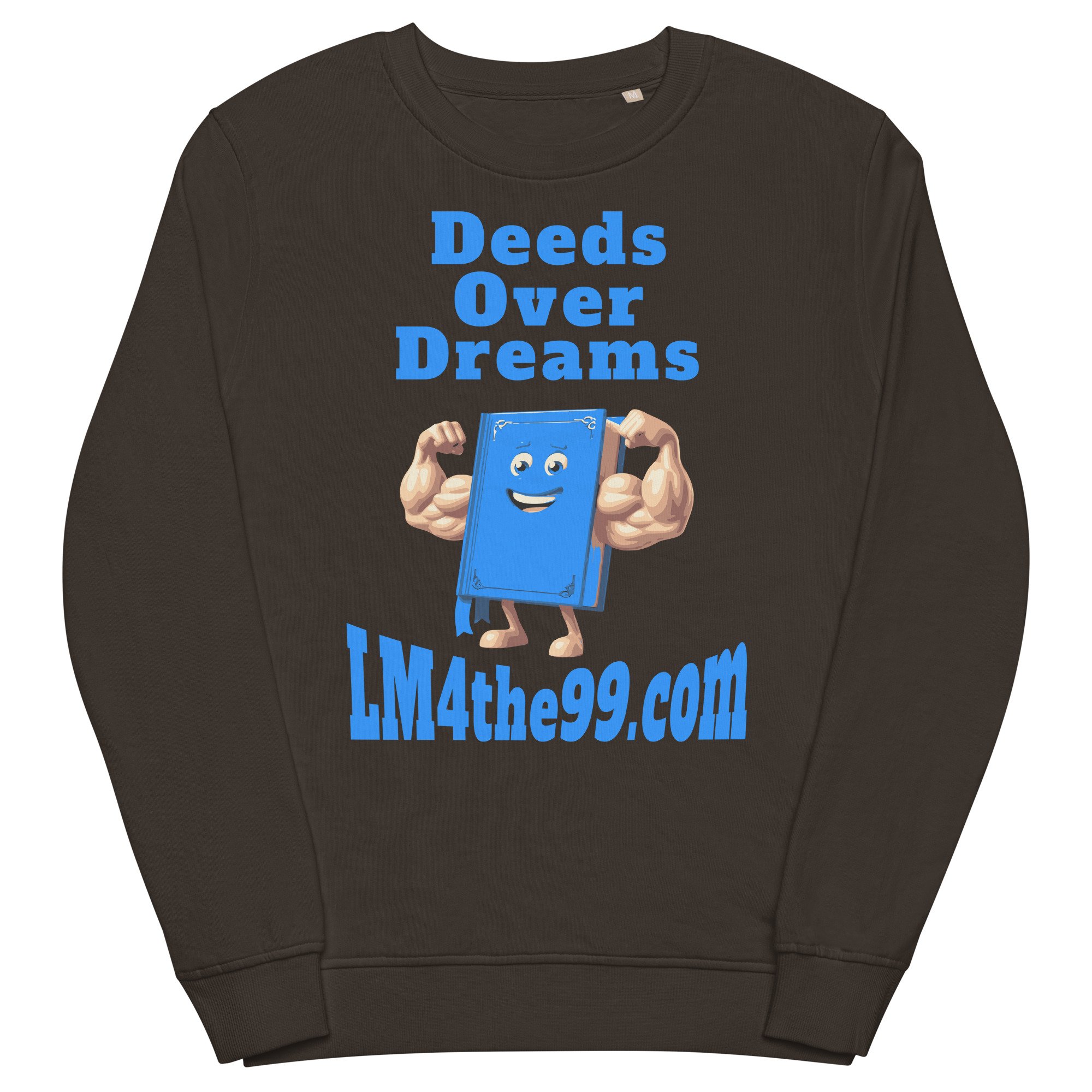 unisex-organic-sweatshirt-deep-charcoal-grey-front-672974a64a799.jpg