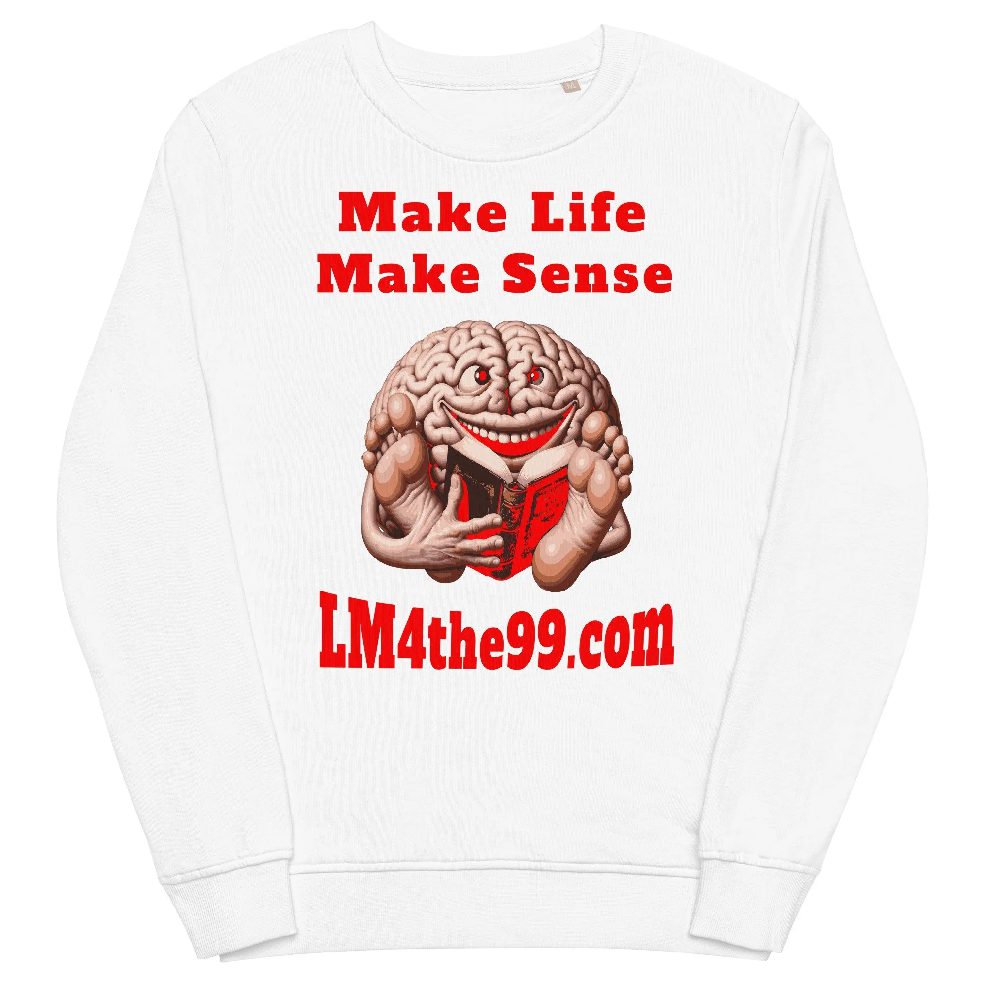 unisex-organic-sweatshirt-white-front-672974fb00738.jpg