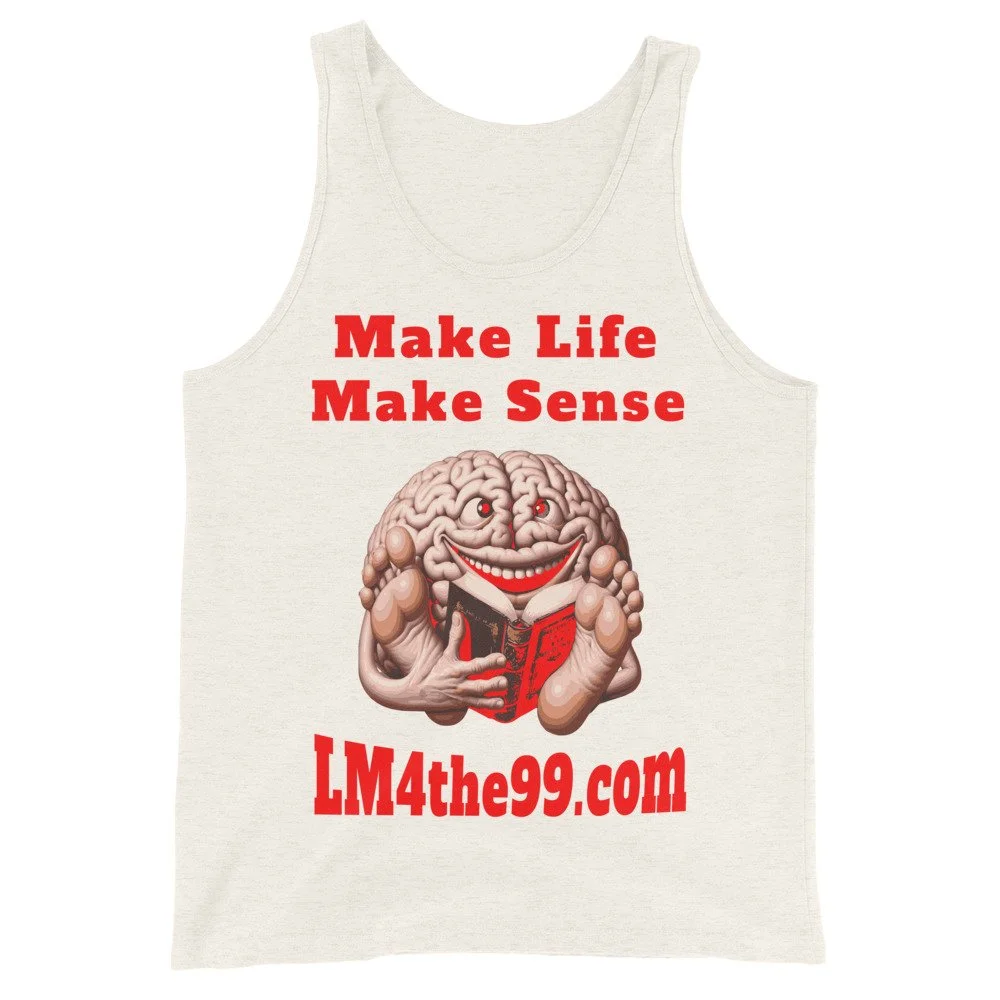 mens-staple-tank-top-oatmeal-triblend-front-672979348f99c.jpg