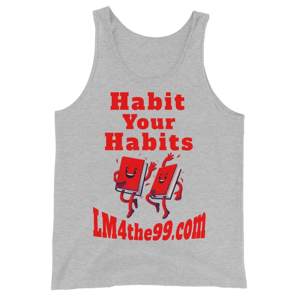 mens-staple-tank-top-athletic-heather-front-6729797a95764.jpg