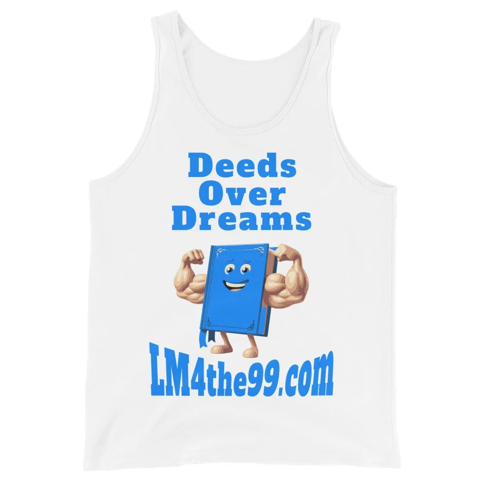 mens-staple-tank-top-white-front-672979dde5988.jpg