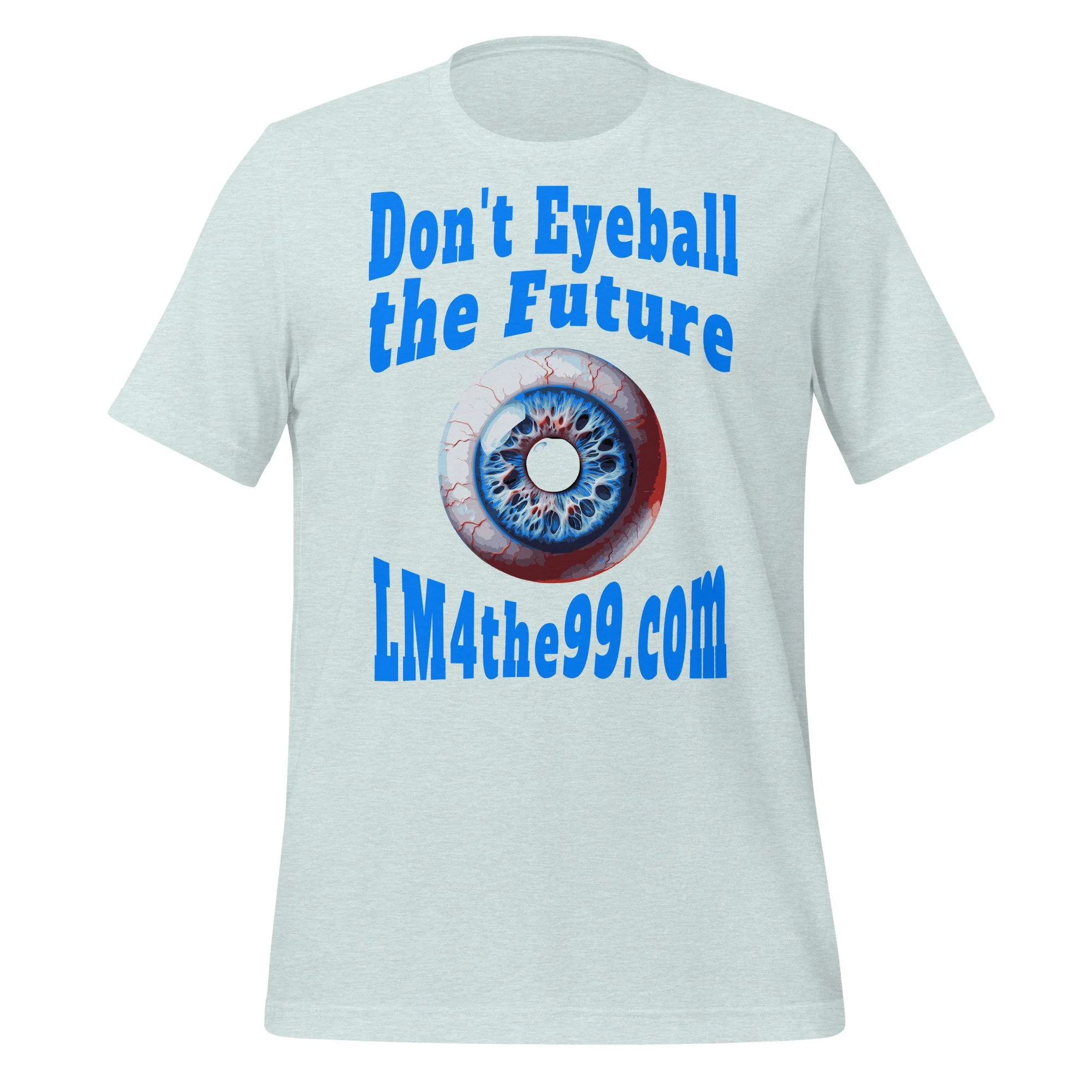 unisex-staple-t-shirt-heather-prism-ice-blue-front-67297d4729d82.jpg