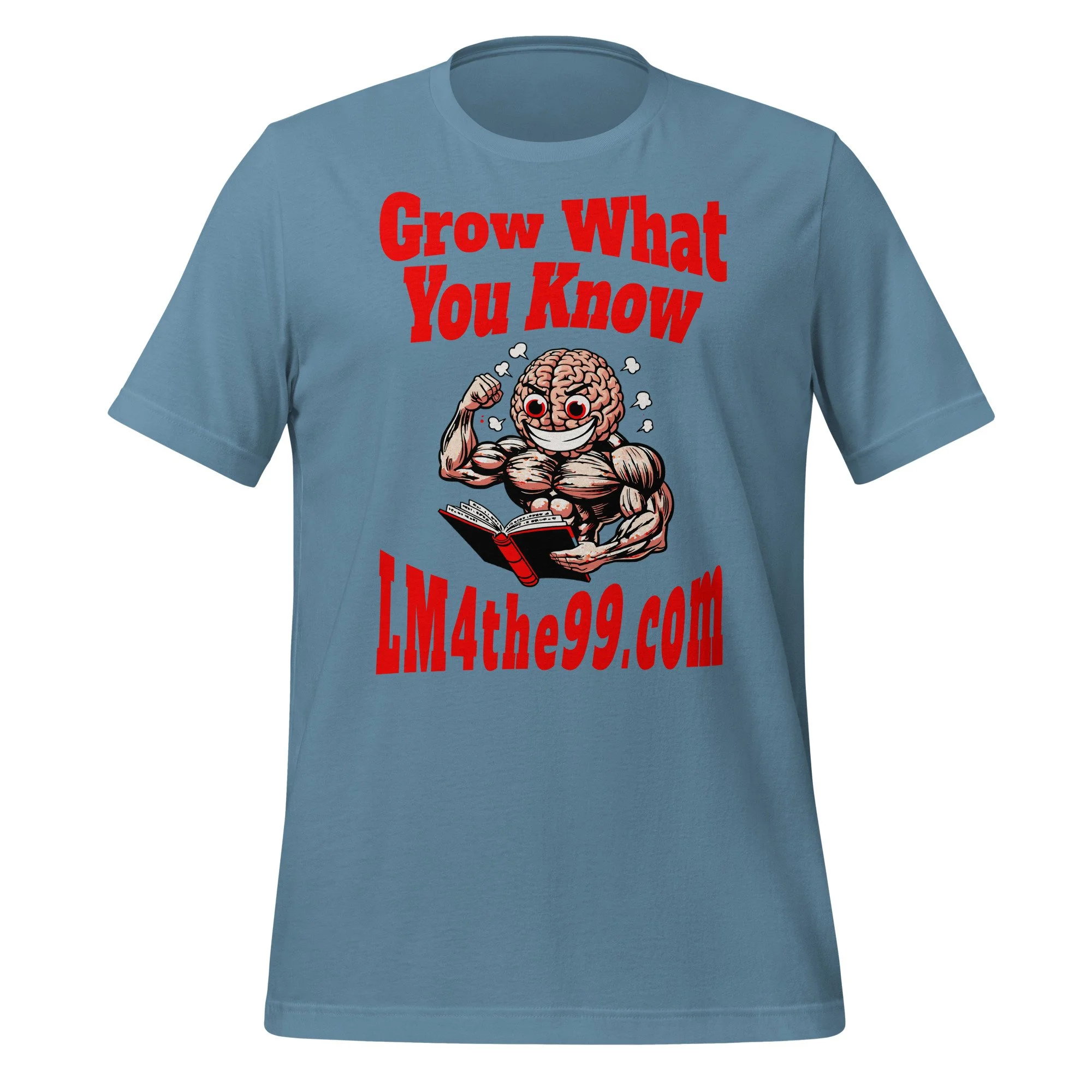 unisex-staple-t-shirt-steel-blue-front-67297dd95ea12.jpg