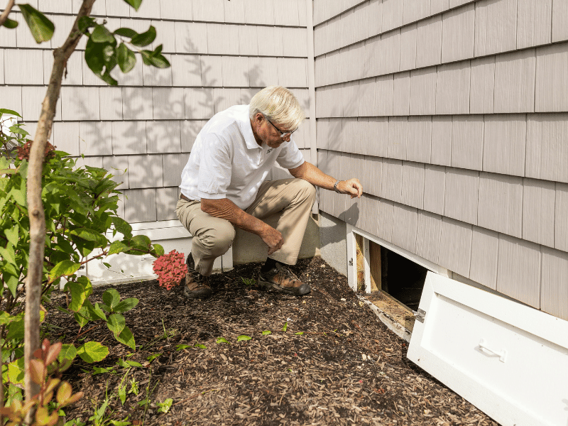 New Inspection Rights Took Effect October 15, 2025 — What Massachusetts Homebuyers &amp; Sellers Need to Know