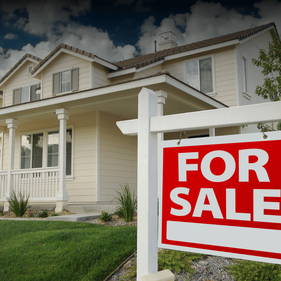 Understanding Real Estate Contingencies: What Buyers and Sellers Need to Know