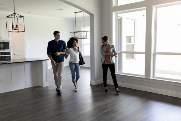 The 10-Day Countdown: What Should Happen Before Closing