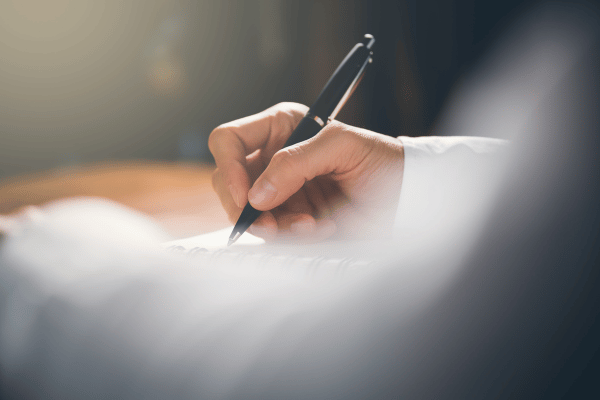 5 Small Things That Make Clients Remember You Long After Closing